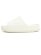 画像4: NIKE CALM SLIDE SAIL/SAIL (4)