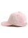 画像3: 【KIDS】NEW ERA CHILD 9TWENTY WASH YANKEES PINK/WHITE (3)