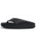 画像4: NIKE CALM FLIP FLOP BLACK/BLACK (4)