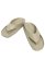 画像2: NIKE CALM FLIP FLOP KHAKI/KHAKI (2)