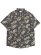 画像1: 【送料無料】REYN SPOONER SAN DIEGO PADRES KEKAI PERFORMANCE SHIRT (1)