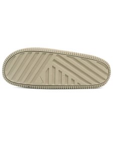 画像5: 【SALE】NIKE CALM FLIP FLOP KHAKI/KHAKI (5)