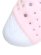 画像5: 【KIDS】NIKE AQUASWOOSH PS PINK FOAM/WHITE (5)