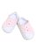 画像3: 【KIDS】NIKE AQUASWOOSH PS PINK FOAM/WHITE (3)