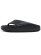 画像4: NIKE WMNS CALM FLIP FLOP BLACK/BLACK (4)