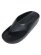 画像3: NIKE WMNS CALM FLIP FLOP BLACK/BLACK (3)