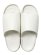 画像1: NIKE CALM SLIDE SAIL/SAIL (1)