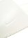 画像6: NIKE CALM SLIDE SAIL/SAIL (6)