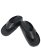 画像2: NIKE WMNS CALM FLIP FLOP BLACK/BLACK (2)