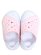 画像4: 【KIDS】NIKE AQUASWOOSH PS PINK FOAM/WHITE (4)
