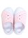 画像4: 【KIDS】NIKE SOL SANDAL PS PINK FOAM/WHITE (4)