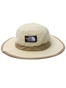 画像3: THE NORTH FACE HORIZON HAT (3)