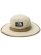 画像3: THE NORTH FACE HORIZON HAT (3)