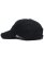 画像3: NIKE CLUB CB SWOOSH L CAP-BLACK/BLACK (3)