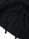 画像6: 【送料無料】WHIMSY SOCKS SEERSUCKER BEACH PANT BLACK (6)