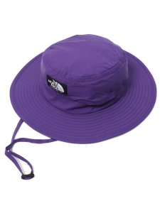 画像1: THE NORTH FACE HORIZON HAT (1)