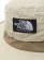 画像5: THE NORTH FACE HORIZON HAT (5)