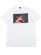 画像1: ROCK OFF POST MALONE BURN IT DOWN 2023 TOUR TEE (1)