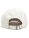 画像4: NIKE CLUB CB SWOOSH L CAP-LIGHT BONE/BLACK (4)