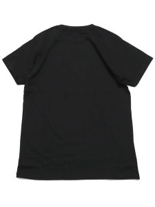 画像2: 【SALE】ROCK OFF TY DOLLA SIGN INFERNO TEE (2)