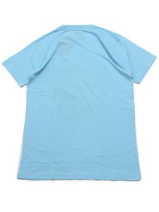 画像2: 【SALE】ROCK OFF LIZZO SPECIAL HEARTS AIRBRUSH TEE (2)