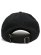 画像4: NIKE CLUB CB SWOOSH L CAP-BLACK/BLACK (4)