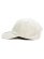 画像3: NIKE CLUB CB SWOOSH L CAP-LIGHT BONE/BLACK (3)