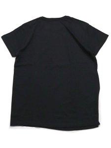 画像2: 【SALE】ROCK OFF DOJA CAT PLANET HER SPACE TEE (2)