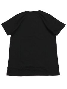 画像2: 【SALE】ROCK OFF GUCCI MANE GUWOP GUCCI COLLAGE (2)