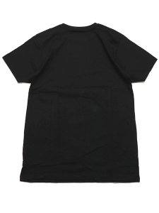 画像2: 【SALE】ROCK OFF SAWEETIE TAPIN TEE (2)