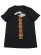 画像2: ROCK OFF NAS LIFE'S A BITCH TEE (2)