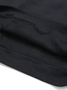 画像5: 【SALE】ROCK OFF NAS SYMBOLS PULLOVER HOODIE (5)