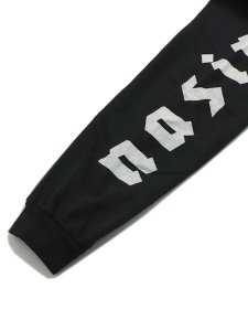 画像6: 【SALE】ROCK OFF NAS SYMBOLS PULLOVER HOODIE (6)