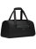 画像3: NIKE ELEMENTAL PRM DUFFLE-BLACK (3)