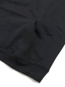 画像4: 【SALE】ROCK OFF NAS SYMBOLS PULLOVER HOODIE (4)