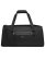 画像1: NIKE ELEMENTAL PRM DUFFLE-BLACK (1)