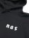 画像3: ROCK OFF NAS SYMBOLS PULLOVER HOODIE (3)