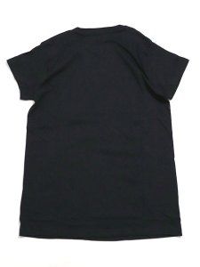 画像2: ROCK OFF BOB MARLEY ROOTS ROCK REGGAE TEE (2)