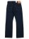 画像2: 【送料無料】LEVI'S 517 BOOTCUT JEANS-RINSE 37741 (2)