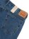 画像5: 【送料無料】LEVI'S 517 BOOTCUT JEANS-MED SW (5)