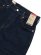 画像3: 【送料無料】LEVI'S 517 BOOTCUT JEANS-RINSE 37741 (3)