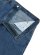 画像4: 【送料無料】LEVI'S 517 BOOTCUT JEANS-MED SW (4)