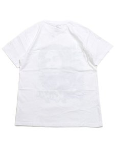 画像2: ROCK OFF BOB MARLEY KAYA ILLUSTRATION (2)