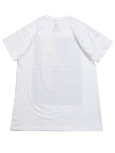 画像2: ROCK OFF BOB MARLEY ONE LOVE MOVIE POSTER TEE (2)