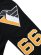 画像6: 【送料無料】MITCHELL & NESS NHL DK JERSEY PENGUINS 92 #66 MARIO.L (6)