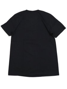 画像2: 【SALE】ROCK OFF MICHAEL JACKSON THRILLER WHITE SUIT TEE (2)