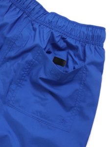 画像4: 【SALE】NIKE CLUB FLOW SHORT-GAME ROYAL/WHITE (4)