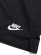 画像6: NIKE CLUB FLOW SHORT-BLACK/WHITE (6)