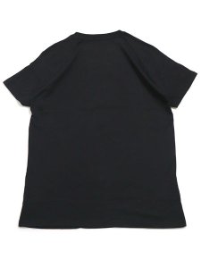 画像2: ROCK OFF TUPAC PRAYING TEE (2)