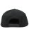 画像4: ROCK OFF WU-TANG CLAN LOGO SNAPBACK CAP (4)